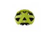 Kask Uvex Quatro Pro - adapter kamery Go Pro